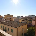 San Lorenzo ホテル