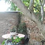 San Lorenzo ホテル 3*