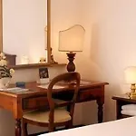 San Lorenzo 3* グロッセート