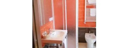San Lorenzo Hotel 3*