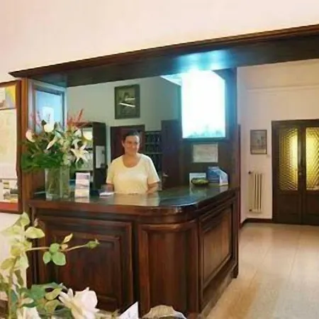 San Lorenzo Grosseto