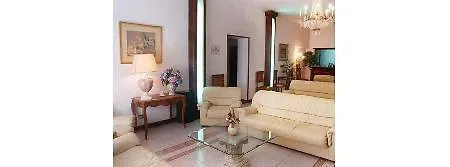 Hotel San Lorenzo Grosseto