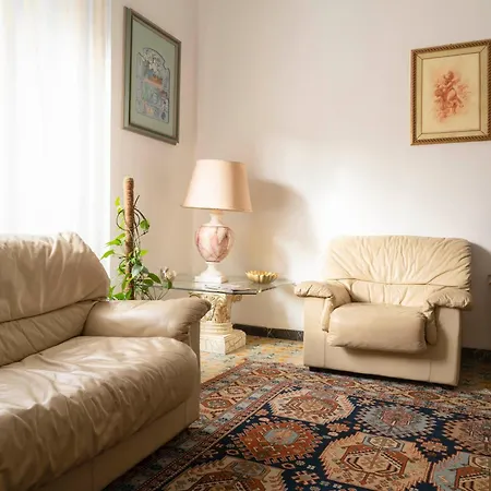 Hotel San Lorenzo 3*