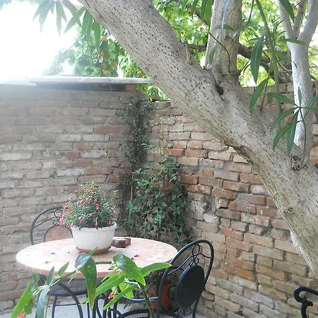 San Lorenzo 3* Grosseto